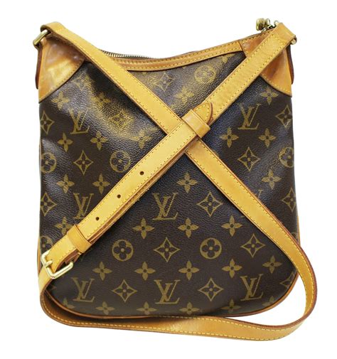 gently used louis vuitton|authentic Louis Vuitton handbags used.